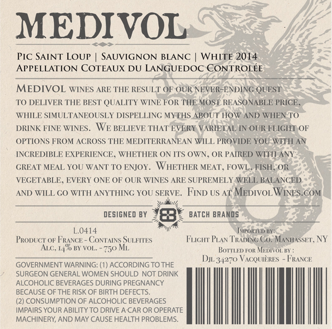 Medivol_back