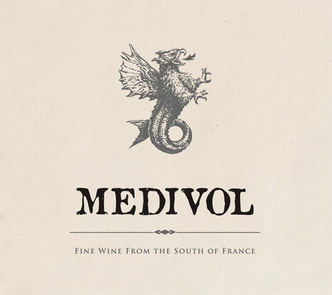 Medivol_front